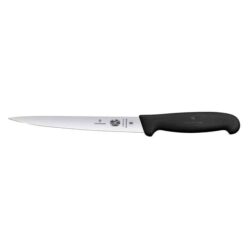 Filetovaci noz 18 cm Victorinox Fibrox 5.jpg