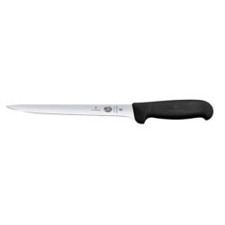 Filetovaci noz 20 cm Victorinox Fibrox 5.jpg