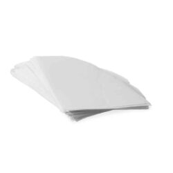 Filtry do frytownic | Hendi 632802