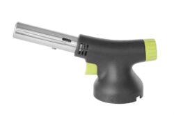 Flambovacia pistol 185 mm Hendi 198247.jpg
