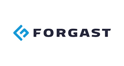 Forgast