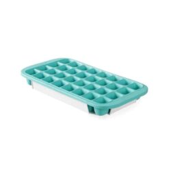 Forma do lodu - 32 kostki | Bar up 679005