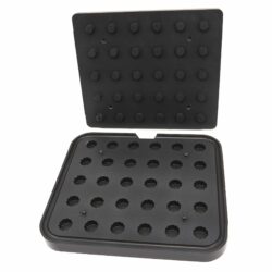 Forma na tartaletky 30x27mm Maxima 09374330.jpg