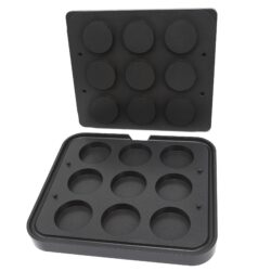 Forma na tartaletky 80mm Maxima 09374318.jpg