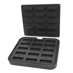 Forma na tartaletky 90x30 85x26mm Maxima 09374321.jpg