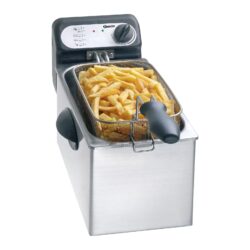 Friteza PETIT Bartscher 165103.jpg