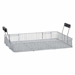 Fritovaci kos 30 Litru Bartscher 101563.jpg