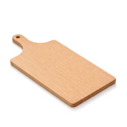 Deska do krojenia - 39 cm - z uchwytem | Gastrokitchen
