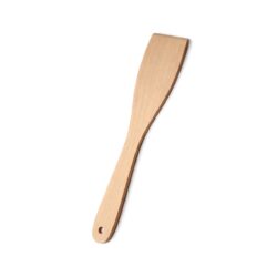 Drewniana łopatka - 30 cm | Gastrokitchen