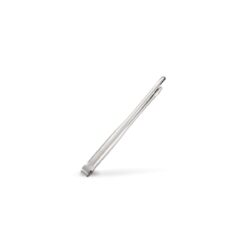 Szczypce bufetowe - wąskie - 19 cm | Gastrokitchen