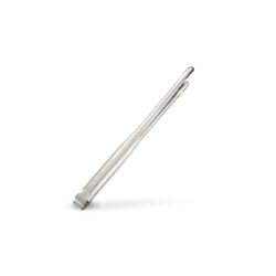 Szczypce bufetowe - wąskie - 24 cm | Gastrokitchen