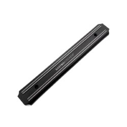 Magnetyczny uchwyt - listwa na noże - 32 cm | Gastrokitchen