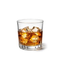 Szklanka do whisky SPIRIT - 280 ml