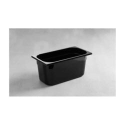 GN 1/3 - 65 mm - POLIWĘGLAN - Profi Line | Hendi 862537