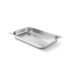 Gastronorm GN 1/1 - 40 mm - Kitchen Line | Hendi 806111