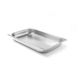 Gastronorm GN 1/1 - 65 mm - Budget Line | Hendi 800126