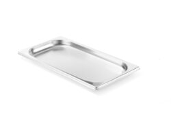Gastronorm GN 1/3 - 20 mm - Profi Line | Hendi 801550