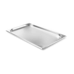 Gastronaczynie GN 1/1 - 20 mm - Budget Line | Hendi 800102