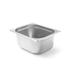 Gastronorm GN 1/2 - 150 mm - Kitchen Line | Hendi 806340