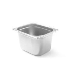 Gastronorm GN 1/2 - 200 mm - Kitchen Line | Hendi 806357