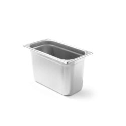 Gastronaczynie GN 1/3 - 200 mm - Kitchen Line | Hendi 806456