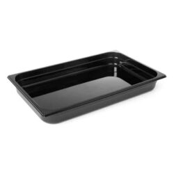 Gastronaczynie GN 1/1 - 150 mm - Profi Line | Hendi 862216