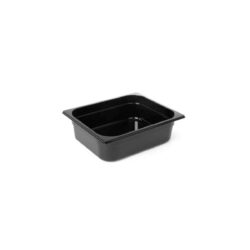 Gastronorm GN 1/2 - 200 mm - poliwęglan - Profi Line | Hendi 862407