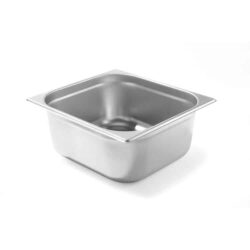 Gastronorm GN 2/3 - 150 mm - Budget Line | Hendi 800249
