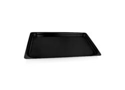 Gastronormowa brytfanna nieprzywierająca - blacha - GN 1/1 - 2 cm | Maxima 09367570