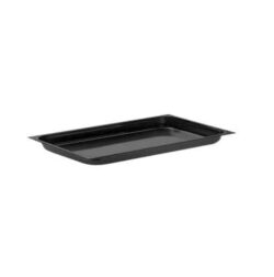 Gastronadoba smaltovana GN1 1 20 mm GNS1 1 20.jpg