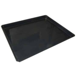 Gastronadoba smaltovana GN2 1 40 mm GNS2 1 40.jpg