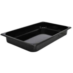 Gastronadoba smaltovana GN2 1 65 mm GNS2 1 65 A.jpg
