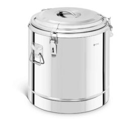 Termos gastronomiczny - 35 l | RCTP-35E