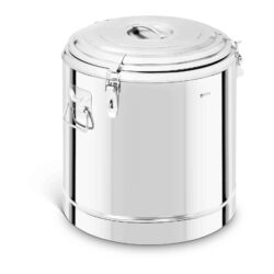 Termos gastronomiczny - 50 l | RCTP-50E