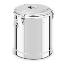Termos gastronomiczny - 80 l | RCTP-80E