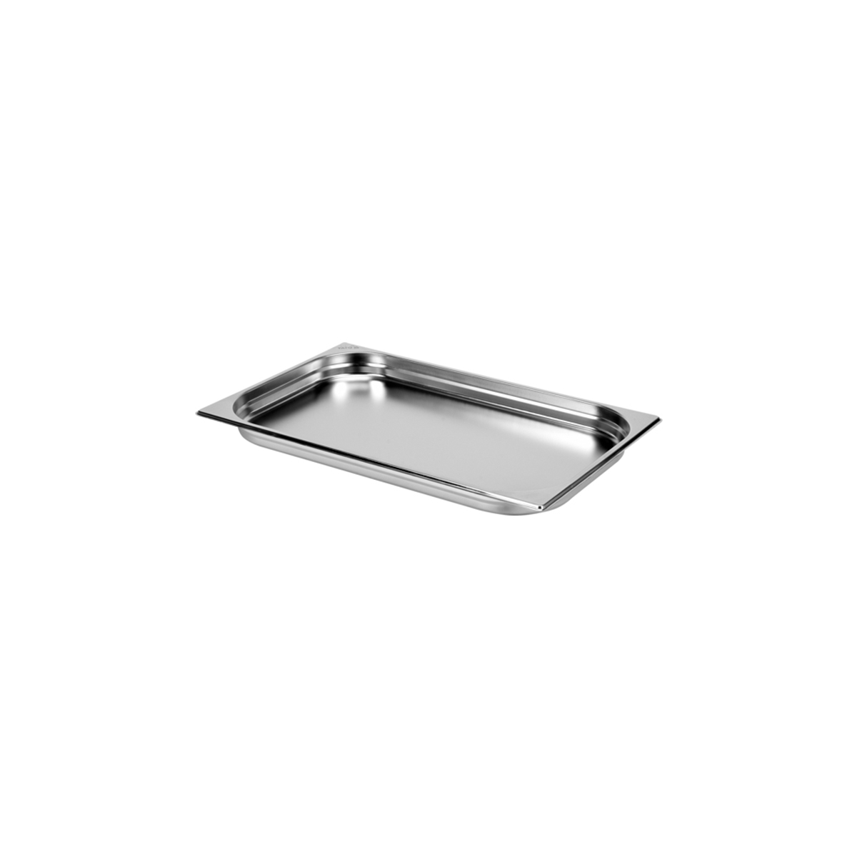 Gastronomicka nerezova nadoba GN 1 1 140mm model YG 00251.jpg