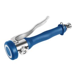 Hlavica na sprchu G1 2 Monolith 00502000021 BLU.jpg