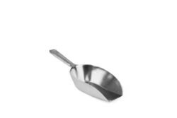 Aluminiowa łopatka - 0,2 L | Hendi 521304