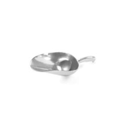 Aluminiowa łopatka do lodu - 270 mm | Hendi 521410