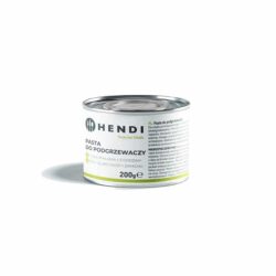 Horakova pasta HORECA Hendi 194546 1.jpg