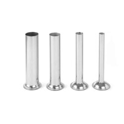 Akcesoria do napełniaczy kiełbas