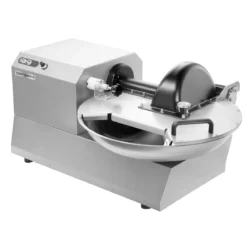 Horizontalny kuter 20 l 2387 W HCUSM20.webp