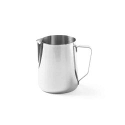 Kubek do spieniania mleka - 0,9 L | Hendi 451526
