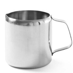 Kubek do śmietany - 0,3 L | Hendi 450505