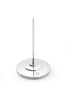 Igła do bonów - Ø 80x(W)150 mm | Hendi 513729