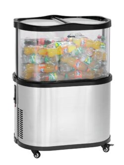 Impulzny chladic 110 l Bartscher 700809.jpg