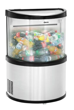 Impulzny chladic 60 l Bartscher 700806.jpg