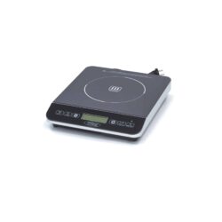 Kuchenka indukcyjna 2000 W | Maxima 09371000