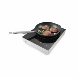 Kuchenka indukcyjna - 3500 W | Hendi 239292