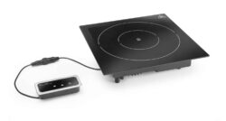 Indukcna doska bufetova 1000 W Fine Dine 239551.jpg
